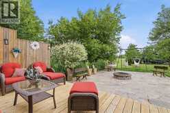 2371 SNYDERS Road E | Wilmot Ontario | Slide Image Forty-two