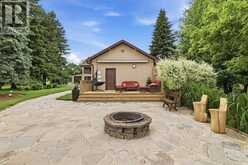 2371 SNYDERS Road E | Wilmot Ontario | Slide Image Forty-three
