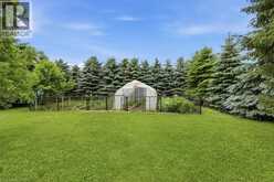 2371 SNYDERS Road E | Wilmot Ontario | Slide Image Forty-four