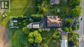 2371 SNYDERS Road E | Wilmot Ontario | Slide Image Forty-five