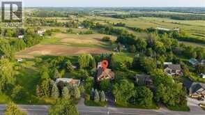 2371 SNYDERS Road E | Wilmot Ontario | Slide Image Forty-eight