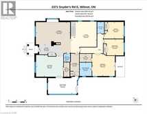 2371 SNYDERS Road E | Wilmot Ontario | Slide Image Forty-nine