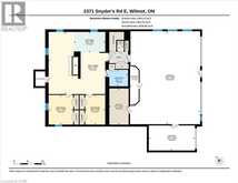 2371 SNYDERS Road E | Wilmot Ontario | Slide Image Fifty