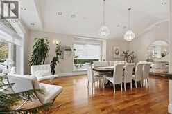 2371 SNYDERS Road E | Wilmot Ontario | Slide Image Nine