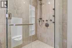 2371 SNYDERS Road E | Wilmot Ontario | Slide Image Twenty-four
