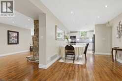 2371 SNYDERS Road E | Wilmot Ontario | Slide Image Thirty-four
