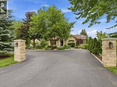2371 SNYDERS Road E Wilmot Ontario, N0B 2H0