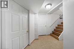 82 WHITNEY Avenue | Hamilton Ontario | Slide Image Sixteen