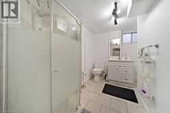 82 WHITNEY Avenue | Hamilton Ontario | Slide Image Seventeen