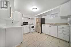 82 WHITNEY Avenue | Hamilton Ontario | Slide Image Nineteen