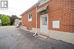 82 WHITNEY Avenue | Hamilton Ontario | Slide Image Three