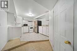 82 WHITNEY Avenue | Hamilton Ontario | Slide Image Eighteen