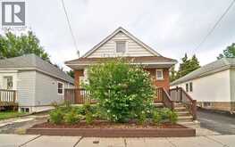 82 WHITNEY Avenue | Hamilton Ontario | Slide Image Twenty-two