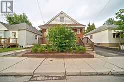 82 WHITNEY Avenue | Hamilton Ontario | Slide Image Twenty-three