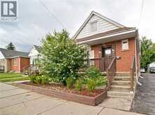 82 WHITNEY Avenue | Hamilton Ontario | Slide Image Twenty-five