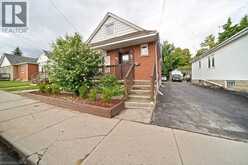 82 WHITNEY Avenue | Hamilton Ontario | Slide Image Two