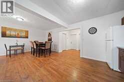 82 WHITNEY Avenue | Hamilton Ontario | Slide Image Eight