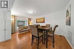 82 WHITNEY Avenue | Hamilton Ontario | Slide Image Nine