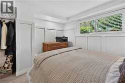 118 TYRONE Drive | Hamilton Ontario | Slide Image Thirty-three