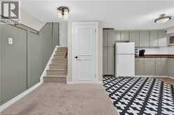 118 TYRONE Drive | Hamilton Ontario | Slide Image Thirty-four