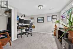 118 TYRONE Drive | Hamilton Ontario | Slide Image Thirty-eight