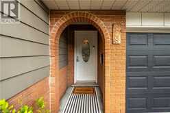 118 TYRONE Drive | Hamilton Ontario | Slide Image Three