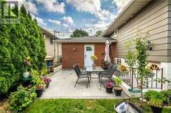 118 TYRONE Drive | Hamilton Ontario | Slide Image Forty-two