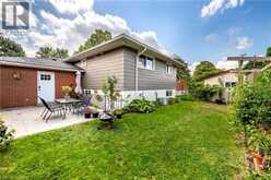 118 TYRONE Drive | Hamilton Ontario | Slide Image Forty-three