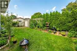 118 TYRONE Drive | Hamilton Ontario | Slide Image Forty-four