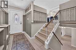 118 TYRONE Drive | Hamilton Ontario | Slide Image Four