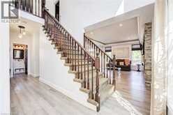 944 PARKVALE Court | Kitchener Ontario | Slide Image Nine