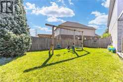 944 PARKVALE Court | Kitchener Ontario | Slide Image Forty-five