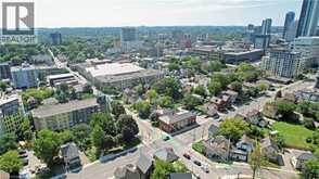 116 WEBER Street E | Kitchener Ontario | Slide Image Nineteen