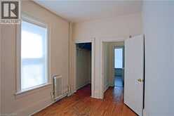 116 WEBER Street E | Kitchener Ontario | Slide Image Ten