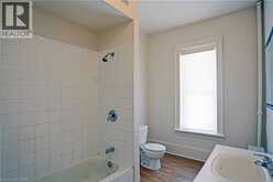116 WEBER Street E | Kitchener Ontario | Slide Image Eleven
