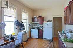 116 WEBER Street E | Kitchener Ontario | Slide Image Fifteen