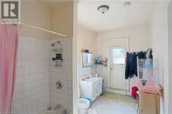 116 WEBER Street E | Kitchener Ontario | Slide Image Seventeen