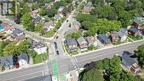 116 WEBER Street E | Kitchener Ontario | Slide Image Eighteen