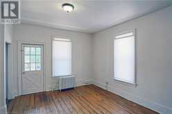 116 WEBER Street E | Kitchener Ontario | Slide Image Two