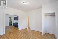 116 WEBER Street E | Kitchener Ontario | Slide Image Three