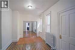 116 WEBER Street E | Kitchener Ontario | Slide Image Seven