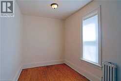 116 WEBER Street E | Kitchener Ontario | Slide Image Nine
