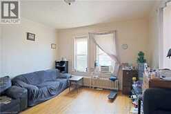 116 WEBER Street E | Kitchener Ontario | Slide Image Thirteen