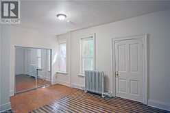 116 WEBER Street E | Kitchener Ontario | Slide Image Eight