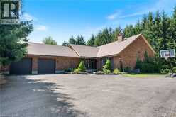 1339 CHARLOTTEVILLE ROAD 7 | Simcoe Ontario | Slide Image Two