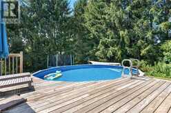 1339 CHARLOTTEVILLE ROAD 7 | Simcoe Ontario | Slide Image Thirty-eight
