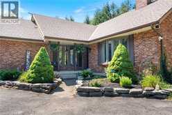 1339 CHARLOTTEVILLE ROAD 7 | Simcoe Ontario | Slide Image Three