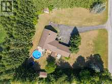 1339 CHARLOTTEVILLE ROAD 7 | Simcoe Ontario | Slide Image Six