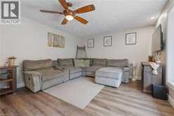 1339 CHARLOTTEVILLE ROAD 7 | Simcoe Ontario | Slide Image Eight