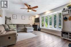 1339 CHARLOTTEVILLE ROAD 7 | Simcoe Ontario | Slide Image Nine